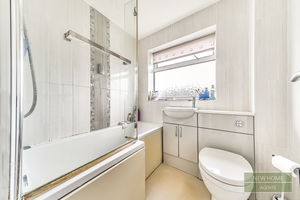 Photo 14- click for photo gallery